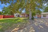 406 C Street - Photo 41