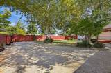 406 C Street - Photo 42