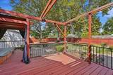 406 C Street - Photo 43