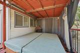 406 C Street - Photo 44