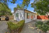 406 C Street - Photo 45