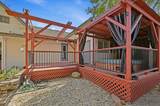 406 C Street - Photo 46