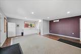 406 C Street - Photo 47