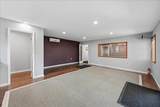 406 C Street - Photo 48