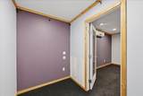 406 C Street - Photo 49