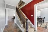 406 C Street - Photo 5