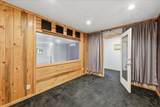 406 C Street - Photo 50