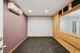 406 C Street - Photo 51