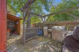 406 C Street - Photo 52