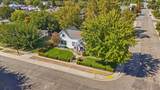 406 C Street - Photo 53