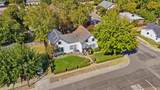 406 C Street - Photo 54