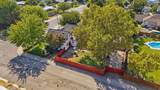 406 C Street - Photo 55
