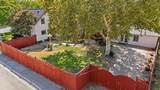 406 C Street - Photo 56