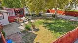 406 C Street - Photo 57