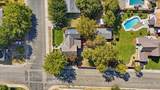 406 C Street - Photo 58