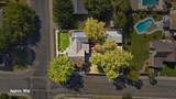 406 C Street - Photo 59