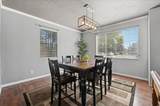 406 C Street - Photo 6