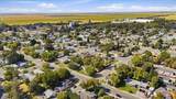 406 C Street - Photo 60