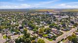 406 C Street - Photo 61