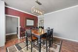 406 C Street - Photo 7