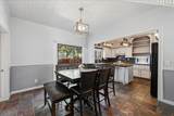 406 C Street - Photo 8