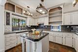 406 C Street - Photo 9