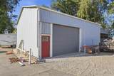 1770 3rd Avenue - Photo 10