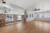 1770 3rd Avenue - Photo 11