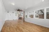 1770 3rd Avenue - Photo 12