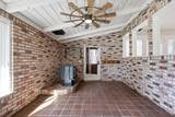 1770 3rd Avenue - Photo 13