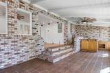 1770 3rd Avenue - Photo 14