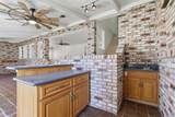 1770 3rd Avenue - Photo 15
