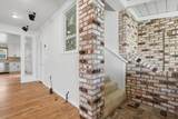 1770 3rd Avenue - Photo 16