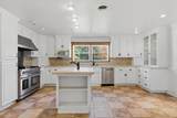 1770 3rd Avenue - Photo 17