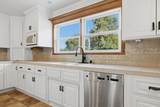 1770 3rd Avenue - Photo 18