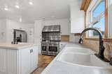 1770 3rd Avenue - Photo 19