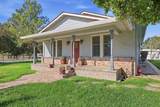 1770 3rd Avenue - Photo 2