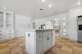 1770 3rd Avenue - Photo 20