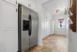 1770 3rd Avenue - Photo 21