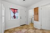 1770 3rd Avenue - Photo 22