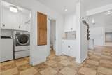 1770 3rd Avenue - Photo 23