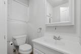 1770 3rd Avenue - Photo 24