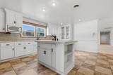 1770 3rd Avenue - Photo 25