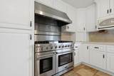 1770 3rd Avenue - Photo 26