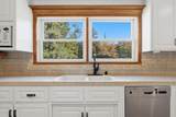 1770 3rd Avenue - Photo 27