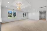 1770 3rd Avenue - Photo 28