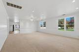 1770 3rd Avenue - Photo 29