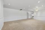 1770 3rd Avenue - Photo 30