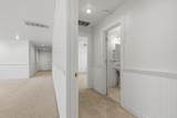 1770 3rd Avenue - Photo 31