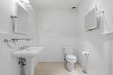 1770 3rd Avenue - Photo 32